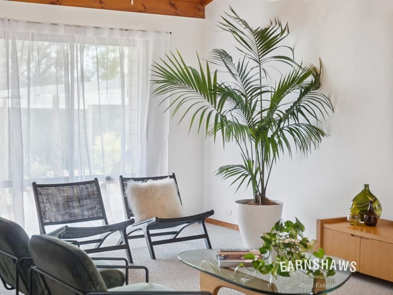 360 Horwood Road, Swan View, Swan View - Thumbnail 5
