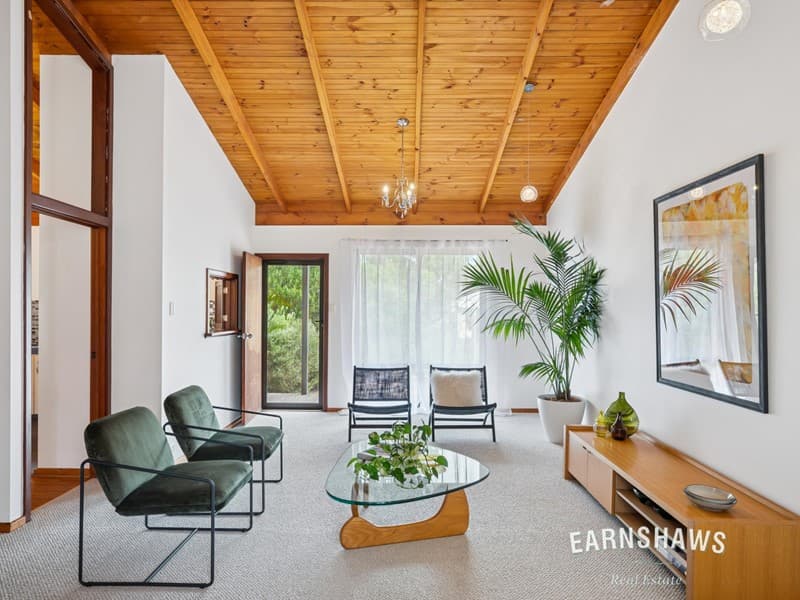 360 Horwood Road, Swan View, Swan View - Thumbnail 6