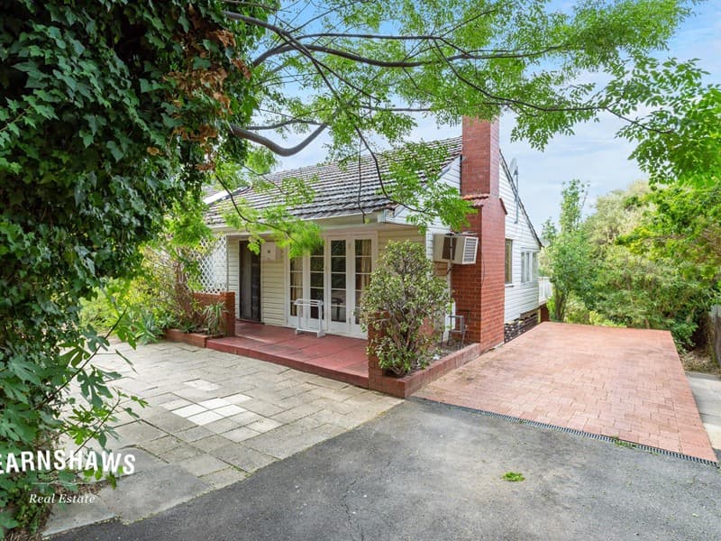 32 Tunnel Road, Swan View, Swan View - Image 1