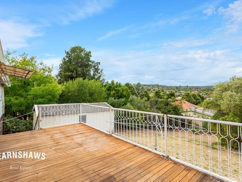 32 Tunnel Road, Swan View, Swan View - Thumbnail 2