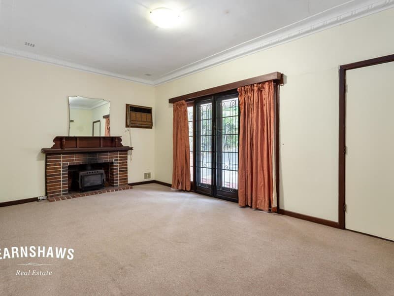 32 Tunnel Road, Swan View, Swan View - Thumbnail 3