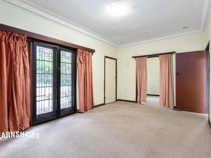 32 Tunnel Road, Swan View, Swan View - Thumbnail 4