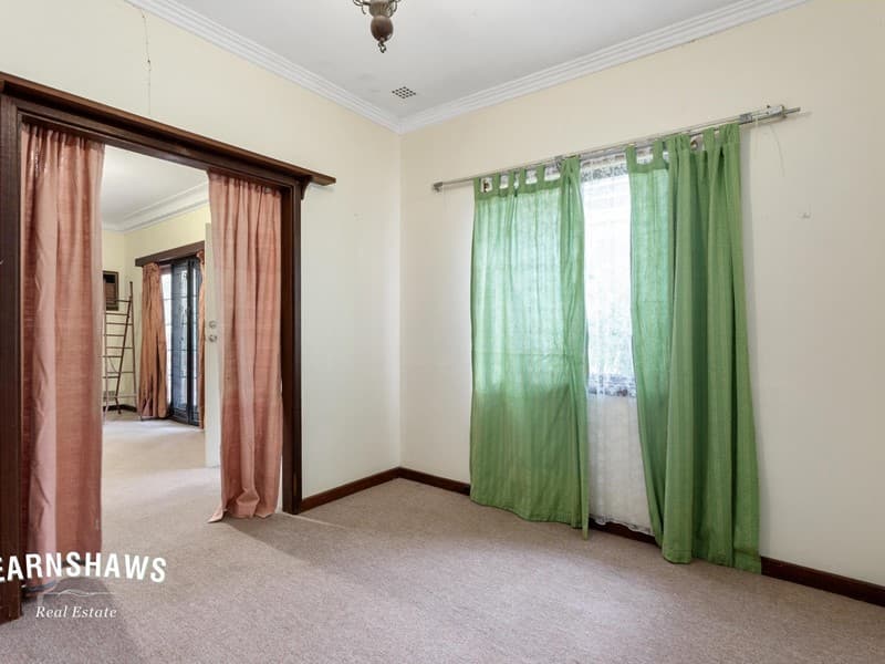 32 Tunnel Road, Swan View, Swan View - Thumbnail 5