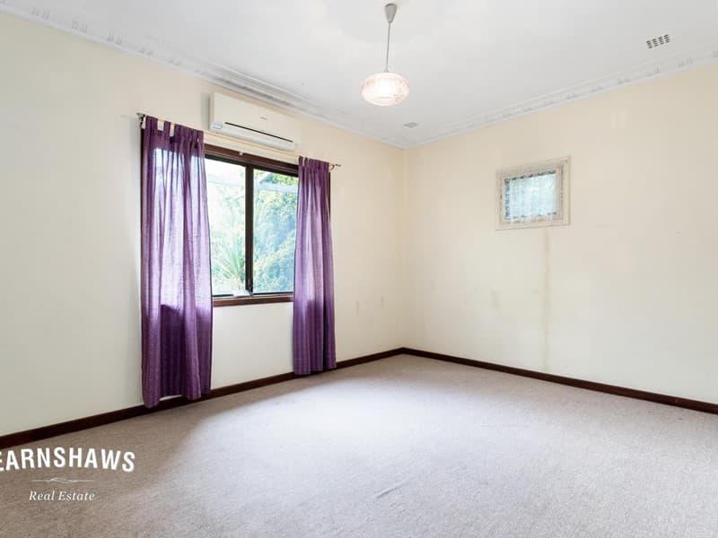 32 Tunnel Road, Swan View, Swan View - Thumbnail 6