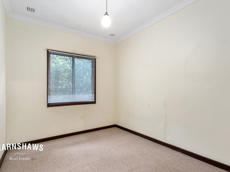 32 Tunnel Road, Swan View, Swan View - Thumbnail 7