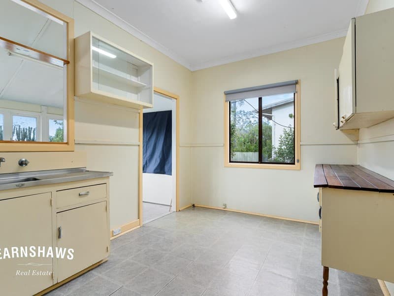32 Tunnel Road, Swan View, Swan View - Thumbnail 8