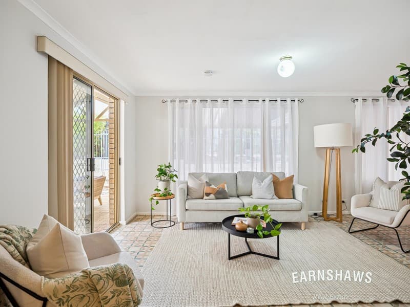 35 Tamarine Way, Swan View, Swan View - Image 1