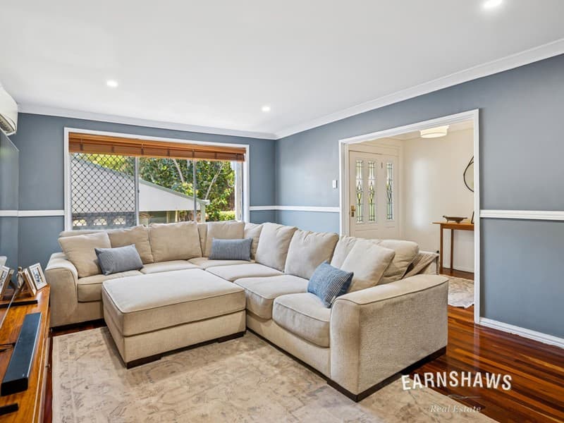 46 Weston Drive, Swan View, Swan View - Thumbnail 2