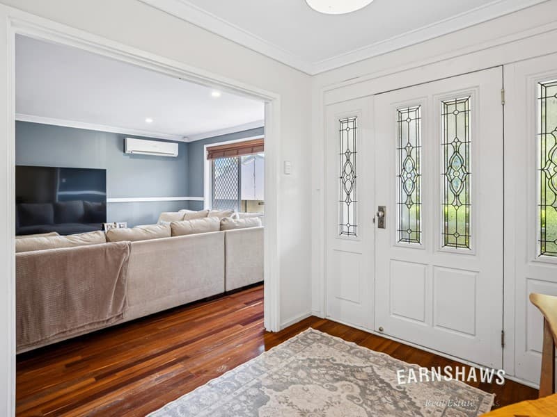 46 Weston Drive, Swan View, Swan View - Thumbnail 4