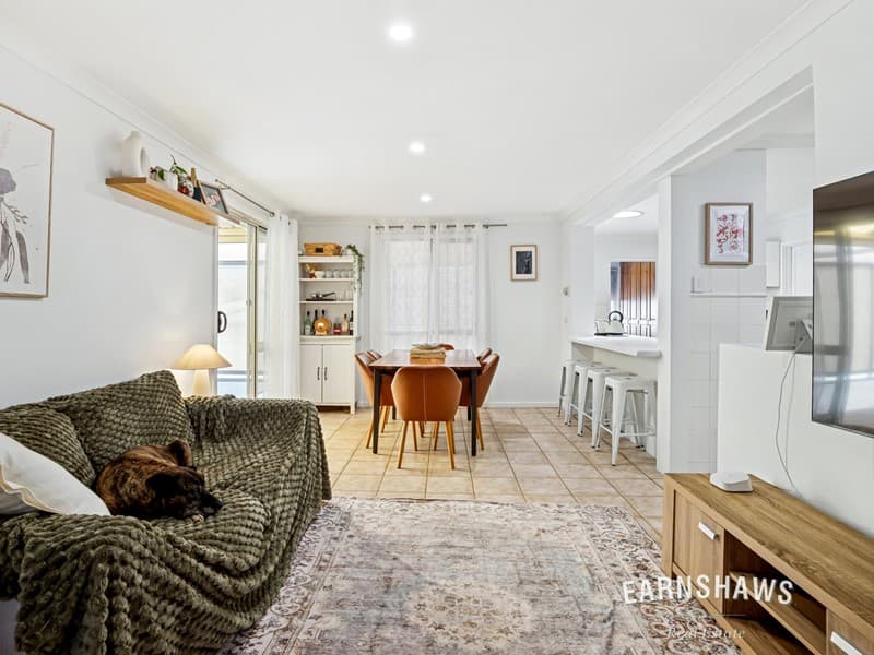 46 Weston Drive, Swan View, Swan View - Thumbnail 8