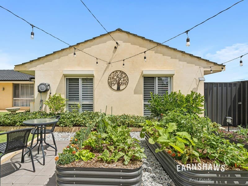 4 Cue Court, Swan View, Swan View - Image 1
