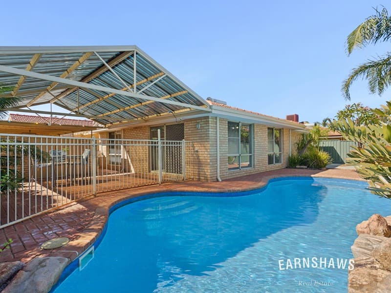 30 Citrine Gardens, Forrestfield, Forrestfield - Image 1