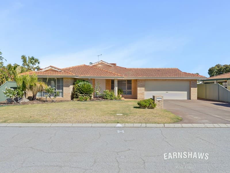 30 Citrine Gardens, Forrestfield, Forrestfield - Thumbnail 2