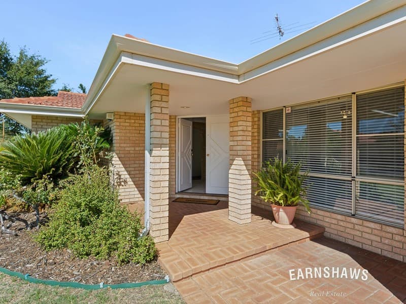 30 Citrine Gardens, Forrestfield, Forrestfield - Thumbnail 3