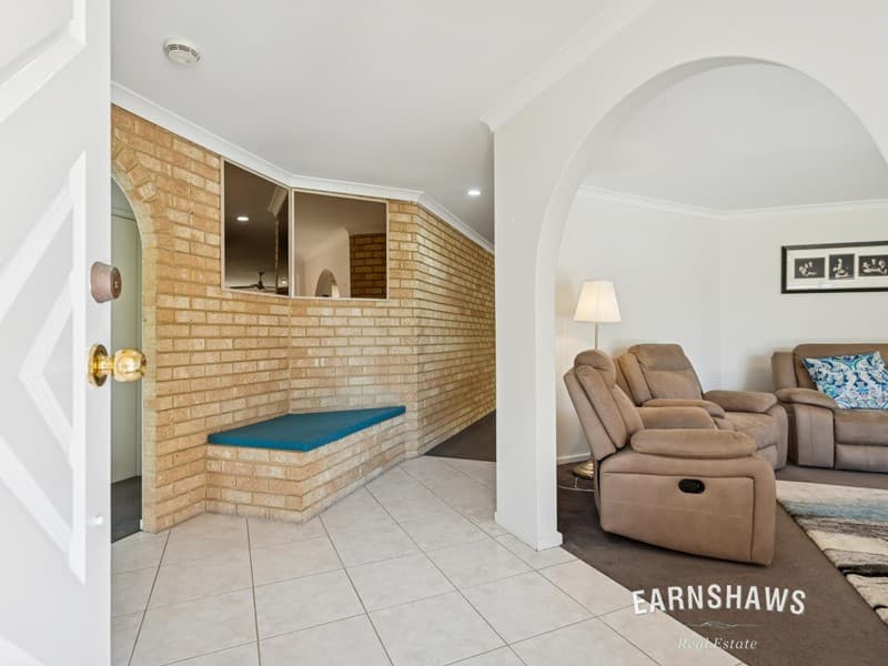 30 Citrine Gardens, Forrestfield, Forrestfield - Thumbnail 4
