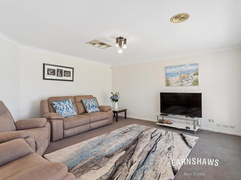 30 Citrine Gardens, Forrestfield, Forrestfield - Thumbnail 5