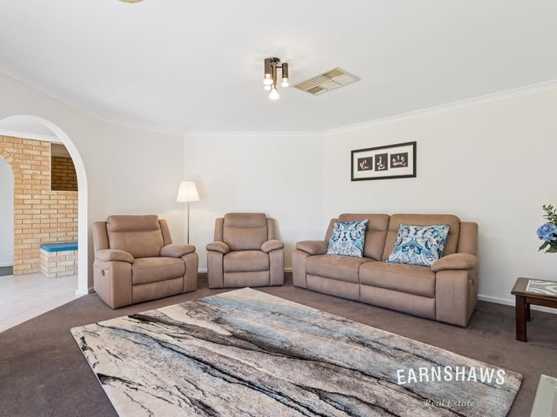 30 Citrine Gardens, Forrestfield, Forrestfield - Thumbnail 6