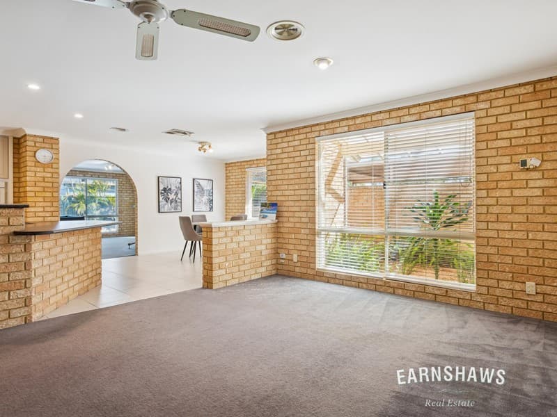 30 Citrine Gardens, Forrestfield, Forrestfield - Thumbnail 7