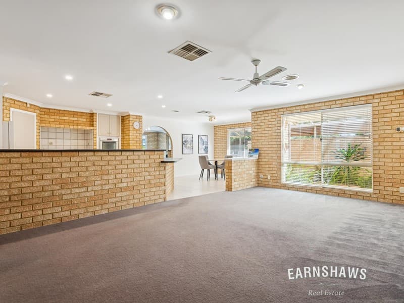 30 Citrine Gardens, Forrestfield, Forrestfield - Thumbnail 8