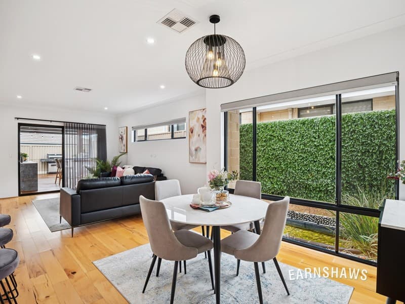5 Canopy Circuit, Forrestfield, Forrestfield - Image 1