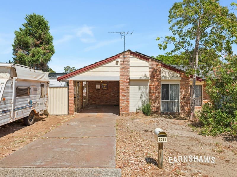 206b Blackadder Road, Swan View, Swan View - Image 1