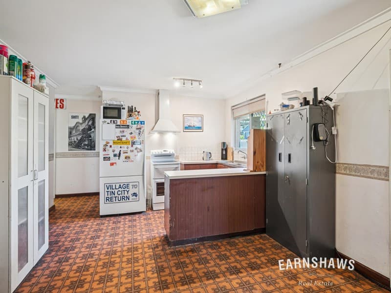 206b Blackadder Road, Swan View, Swan View - Thumbnail 2