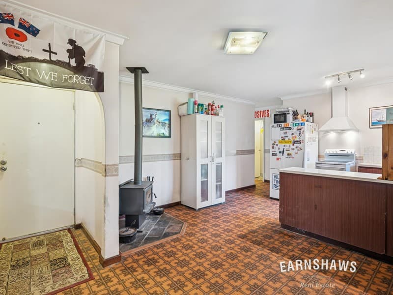 206b Blackadder Road, Swan View, Swan View - Thumbnail 3