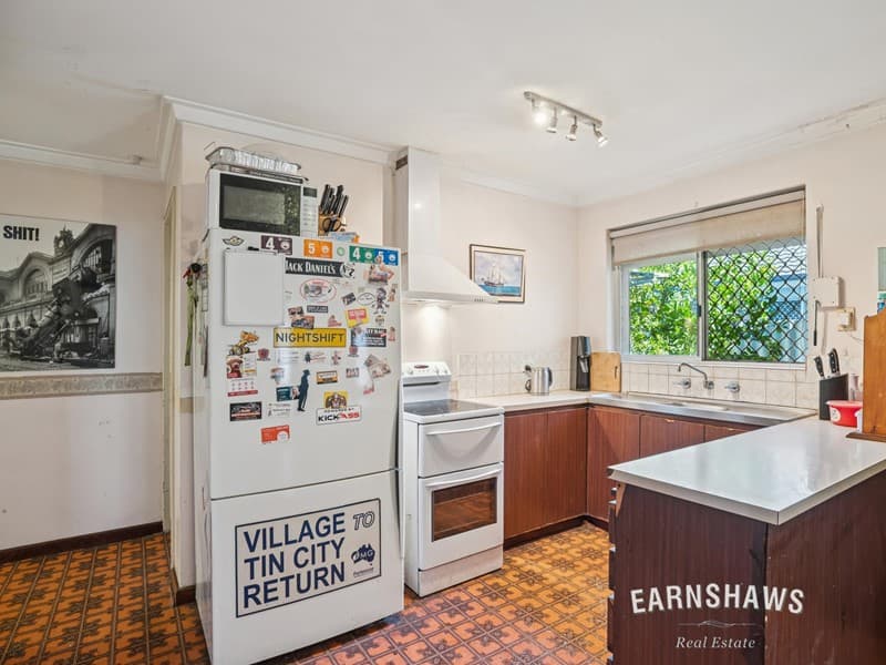 206b Blackadder Road, Swan View, Swan View - Thumbnail 4