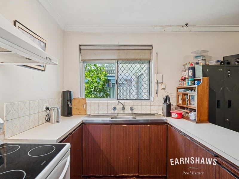 206b Blackadder Road, Swan View, Swan View - Thumbnail 5