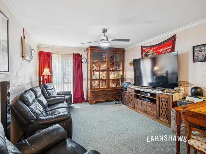 206b Blackadder Road, Swan View, Swan View - Thumbnail 6