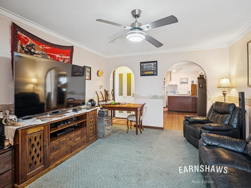 206b Blackadder Road, Swan View, Swan View - Thumbnail 7