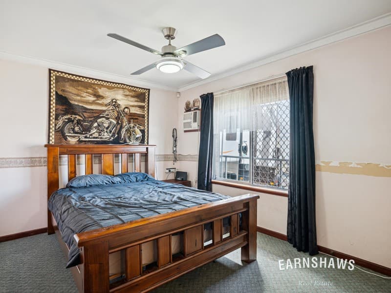 206b Blackadder Road, Swan View, Swan View - Thumbnail 8