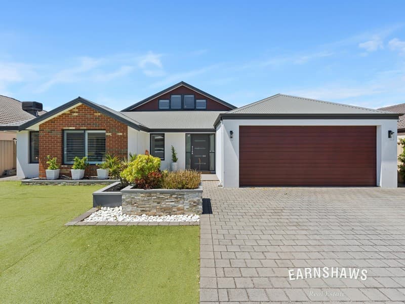 21 Cannich Boulevard, Canning Vale, Canning Vale - Image 1