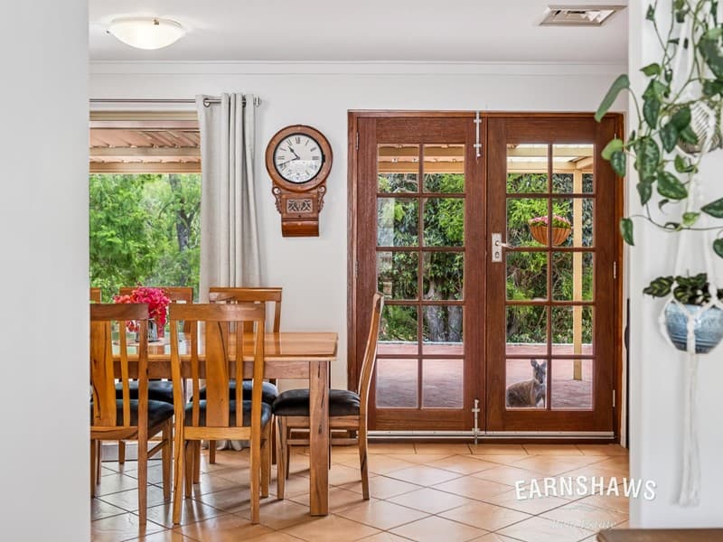 9 Woodbridge Drive, Greenmount, Greenmount - Image 1
