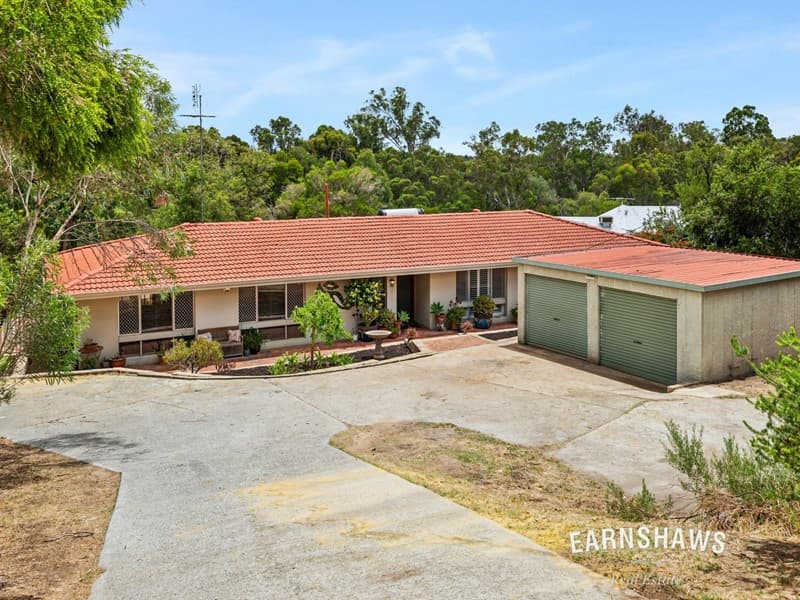 9 Woodbridge Drive, Greenmount, Greenmount - Thumbnail 2