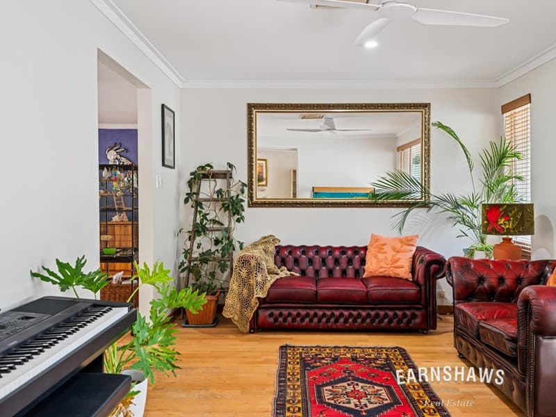 9 Woodbridge Drive, Greenmount, Greenmount - Thumbnail 3