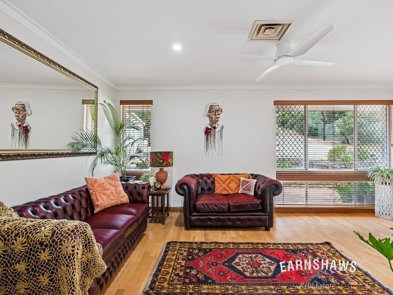 9 Woodbridge Drive, Greenmount, Greenmount - Thumbnail 4
