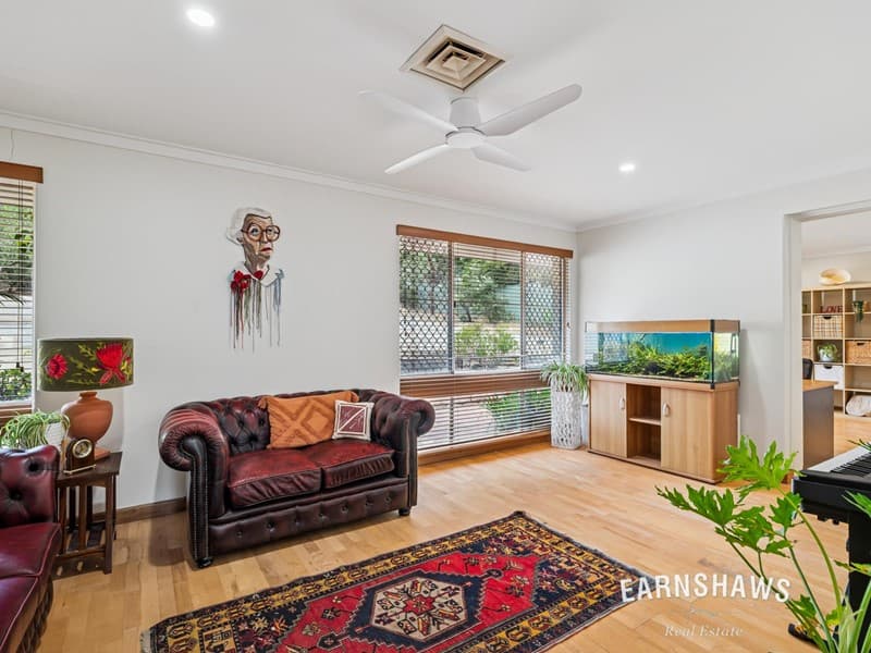 9 Woodbridge Drive, Greenmount, Greenmount - Thumbnail 5