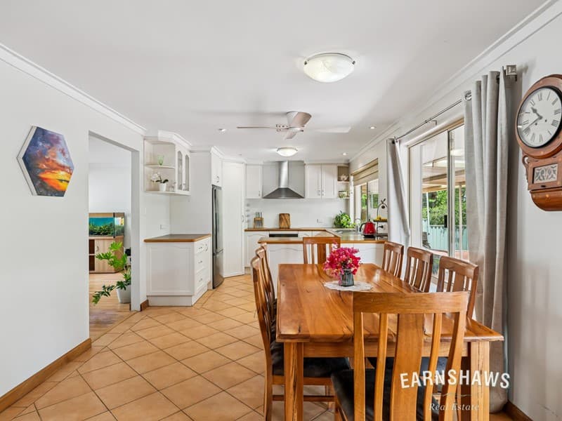 9 Woodbridge Drive, Greenmount, Greenmount - Thumbnail 6