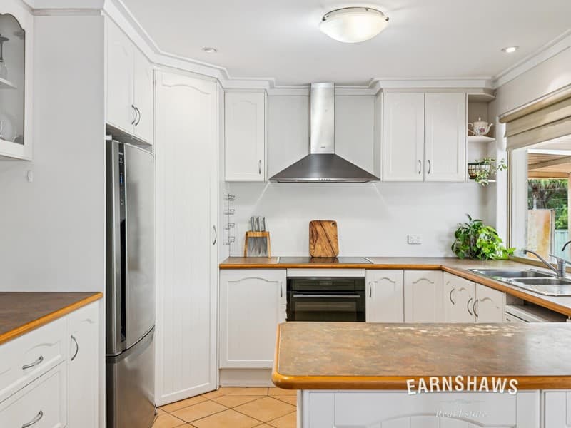 9 Woodbridge Drive, Greenmount, Greenmount - Thumbnail 7