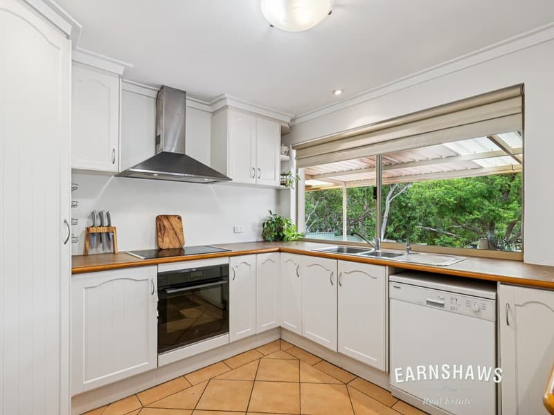 9 Woodbridge Drive, Greenmount, Greenmount - Thumbnail 8