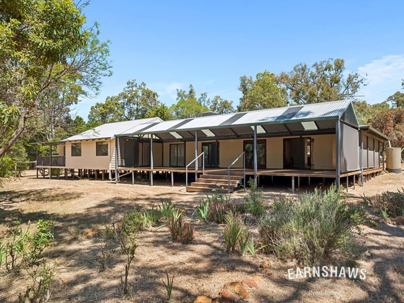 1645 Government Road, Wooroloo, Wooroloo - Image 1