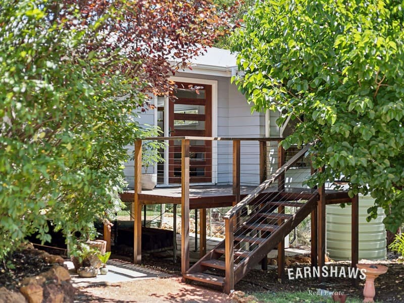 2440 Richardson Road, Parkerville, Parkerville - Thumbnail 2