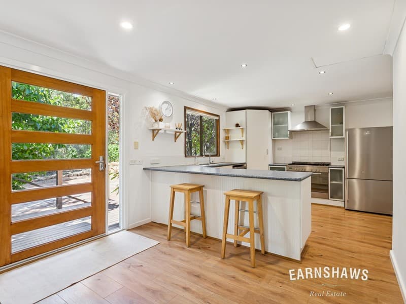 2440 Richardson Road, Parkerville, Parkerville - Thumbnail 4