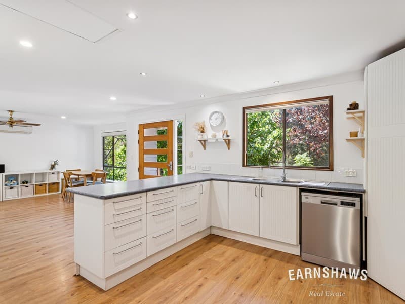 2440 Richardson Road, Parkerville, Parkerville - Thumbnail 5