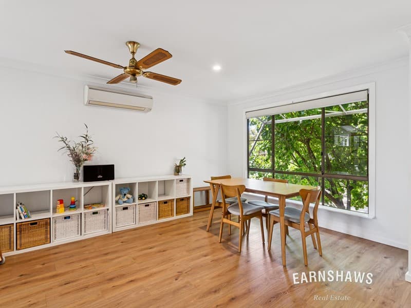 2440 Richardson Road, Parkerville, Parkerville - Thumbnail 7
