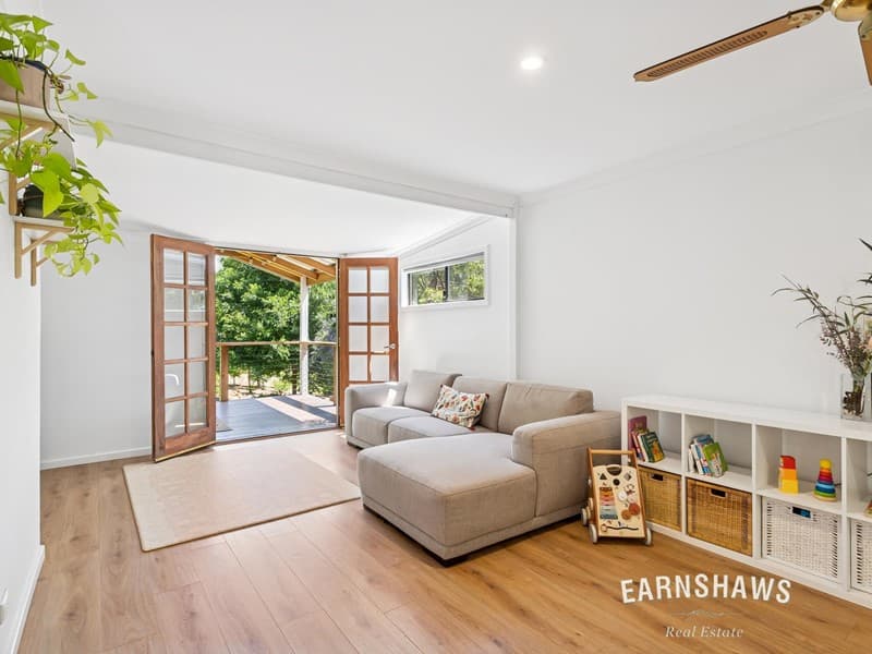 2440 Richardson Road, Parkerville, Parkerville - Thumbnail 8