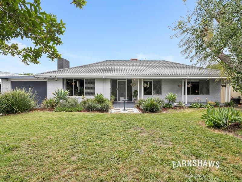 13 Arundle Avenue, Greenmount, Greenmount - Image 1