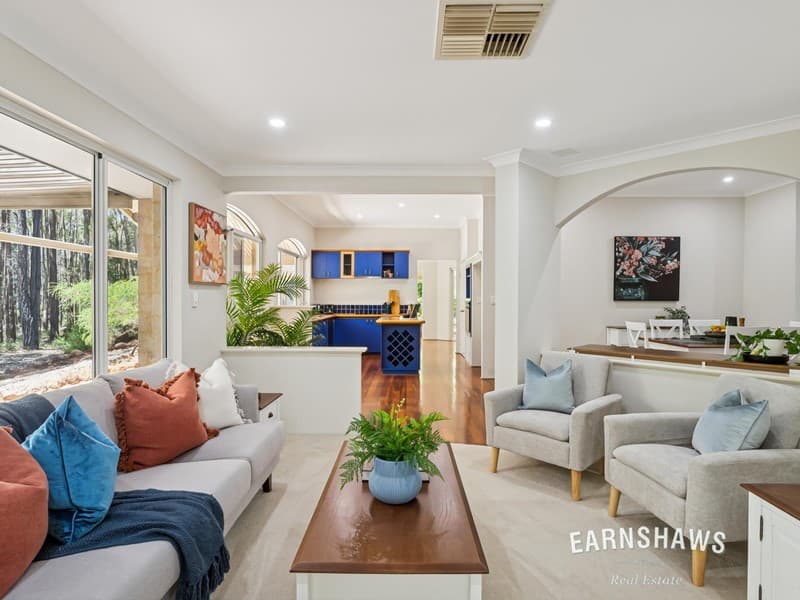 335 Railway Terrace, Sawyers Valley, Sawyers Valley - Image 1
