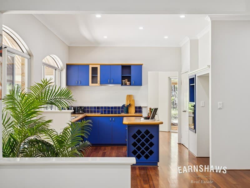 335 Railway Terrace, Sawyers Valley, Sawyers Valley - Thumbnail 3
